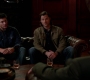 SPN_1126.jpg