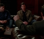 SPN_1127.jpg