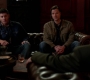 SPN_1133.jpg