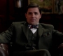 SPN_1134.jpg