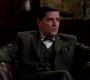 SPN_1135.jpg
