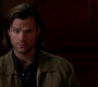 SPN_1137.jpg
