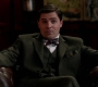SPN_1138.jpg