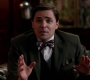 SPN_1139.jpg