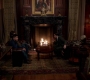 SPN_1141.jpg