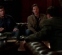 SPN_1142.jpg