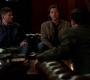 SPN_1143.jpg