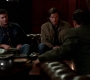 SPN_1144.jpg