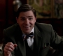 SPN_1145.jpg