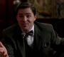 SPN_1146.jpg