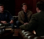 SPN_1147.jpg
