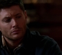 SPN_1150.jpg