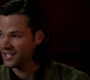 SPN_1151.jpg