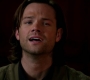 SPN_1152.jpg