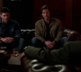 SPN_1159.jpg