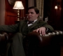 SPN_1161.jpg