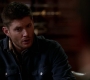 SPN_1162.jpg