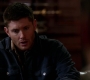 SPN_1163.jpg