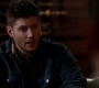 SPN_1164.jpg
