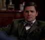 SPN_1165.jpg