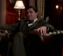 SPN_1167.jpg