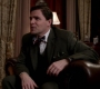 SPN_1168.jpg