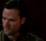 SPN_1176.jpg