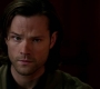 SPN_1177.jpg