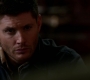 SPN_1180.jpg