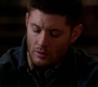 SPN_1182.jpg