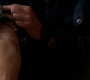 SPN_1183.jpg