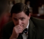 SPN_1185.jpg