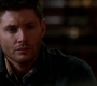 SPN_1188.jpg