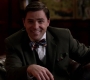 SPN_1192.jpg