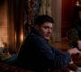 SPN_1195.jpg