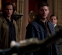 SPN_1198.jpg