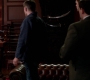 SPN_1199.jpg