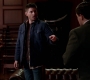 SPN_1200.jpg