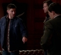 SPN_1201.jpg