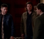 SPN_1202.jpg