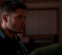 SPN_1213.jpg