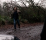 SPN_1221.jpg