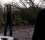 SPN_1223.jpg