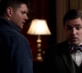 SPN_1226.jpg
