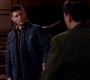 SPN_1240.jpg