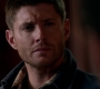 SPN_1246.jpg