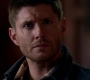 SPN_1247.jpg