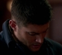 SPN_1249.jpg