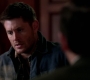 SPN_1254.jpg