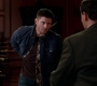 SPN_1259.jpg
